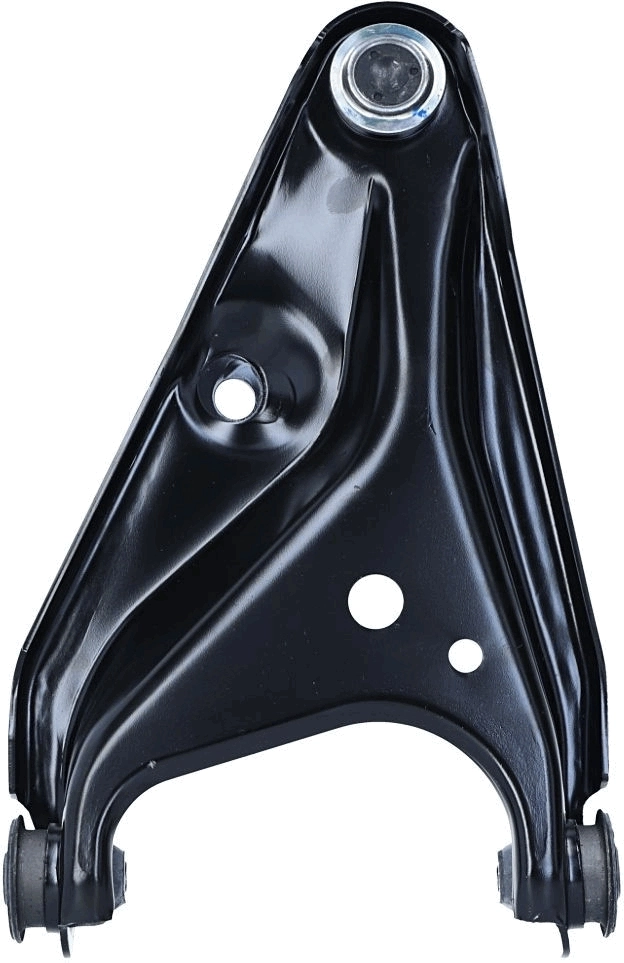 Control/Trailing Arm, wheel suspension 33403 01