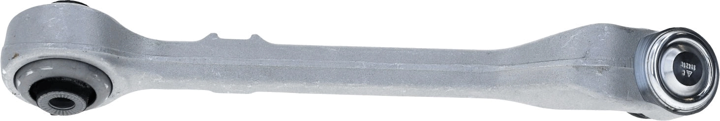 Control/Trailing Arm, wheel suspension 36942 01