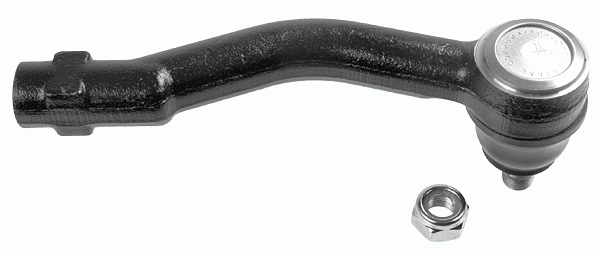 Tie Rod End 34325 01