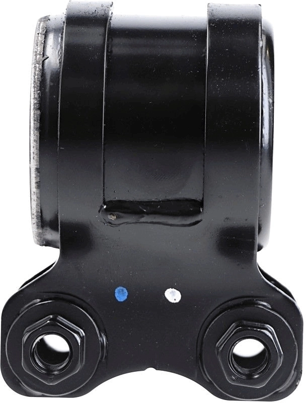 Mounting, control/trailing arm 30801 01