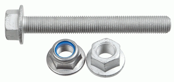 Repair Kit, wheel suspension Service Pack 37780 01