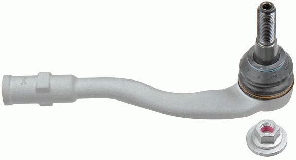 Tie Rod End 39077 01