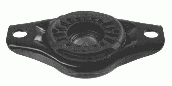 Suspension Strut Support Mount 31765 01