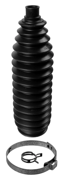 Bellow, steering 30240 01