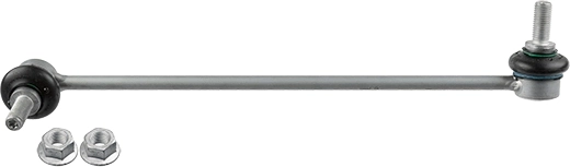 Link/Coupling Rod, stabiliser bar 42245 01