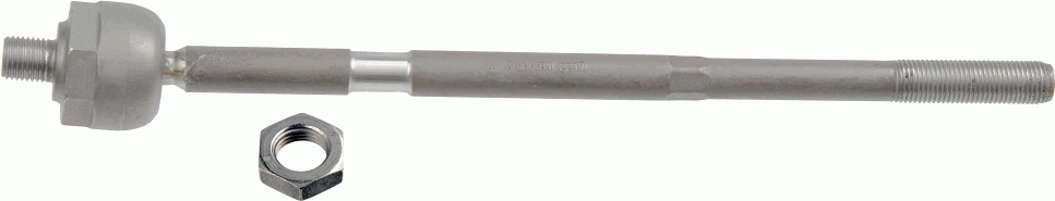 Inner Tie Rod 38444 01
