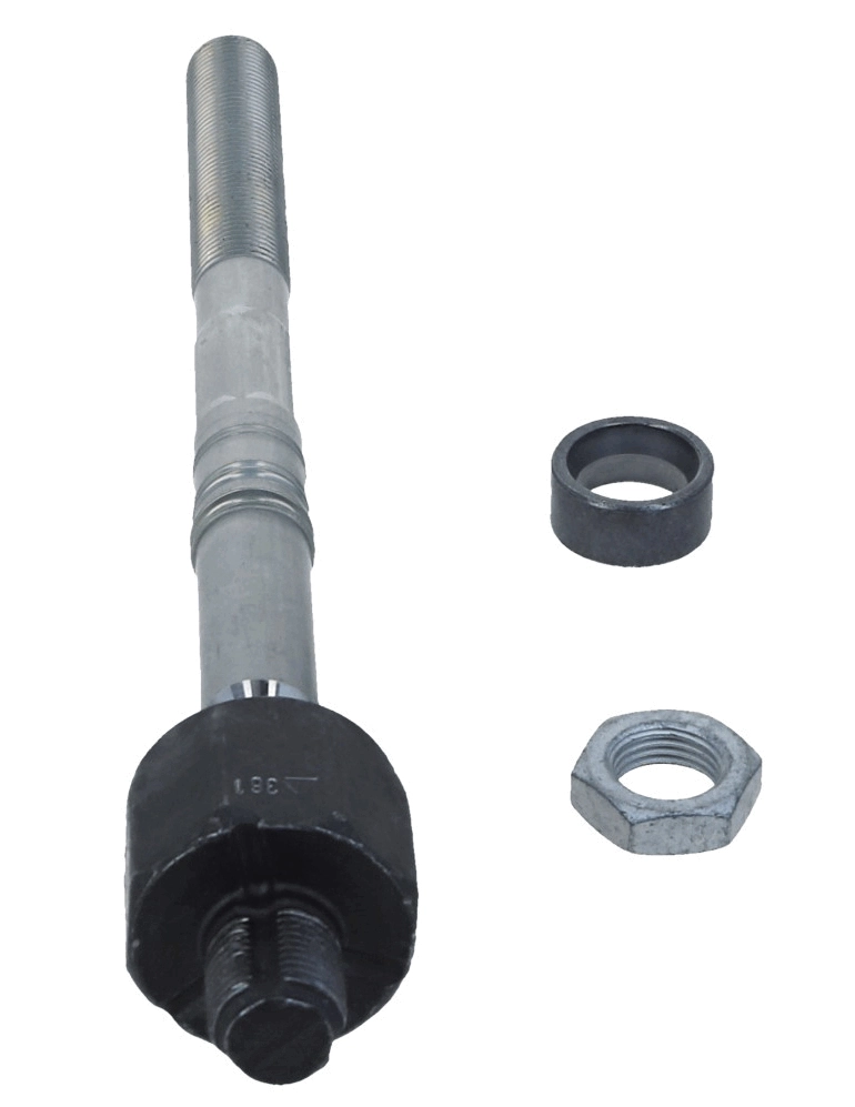 Inner Tie Rod 27089 01