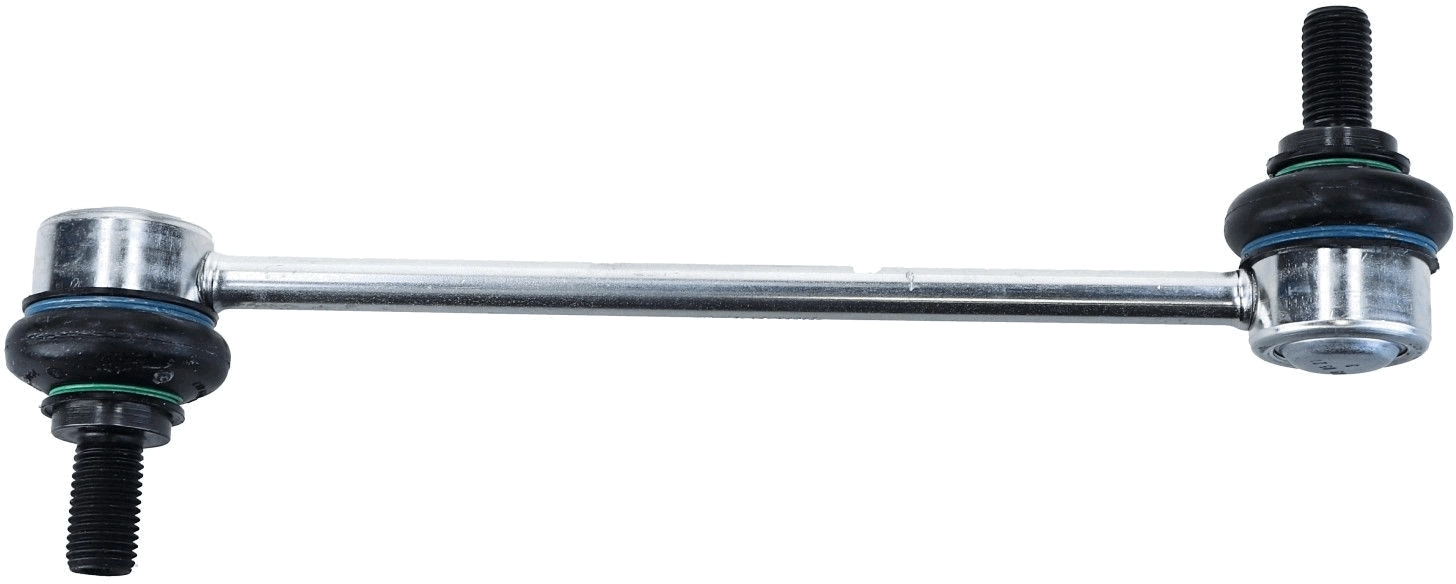 Link/Coupling Rod, stabiliser bar 31177 01