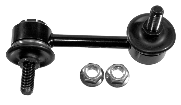 Link/Coupling Rod, stabiliser bar 31241 01