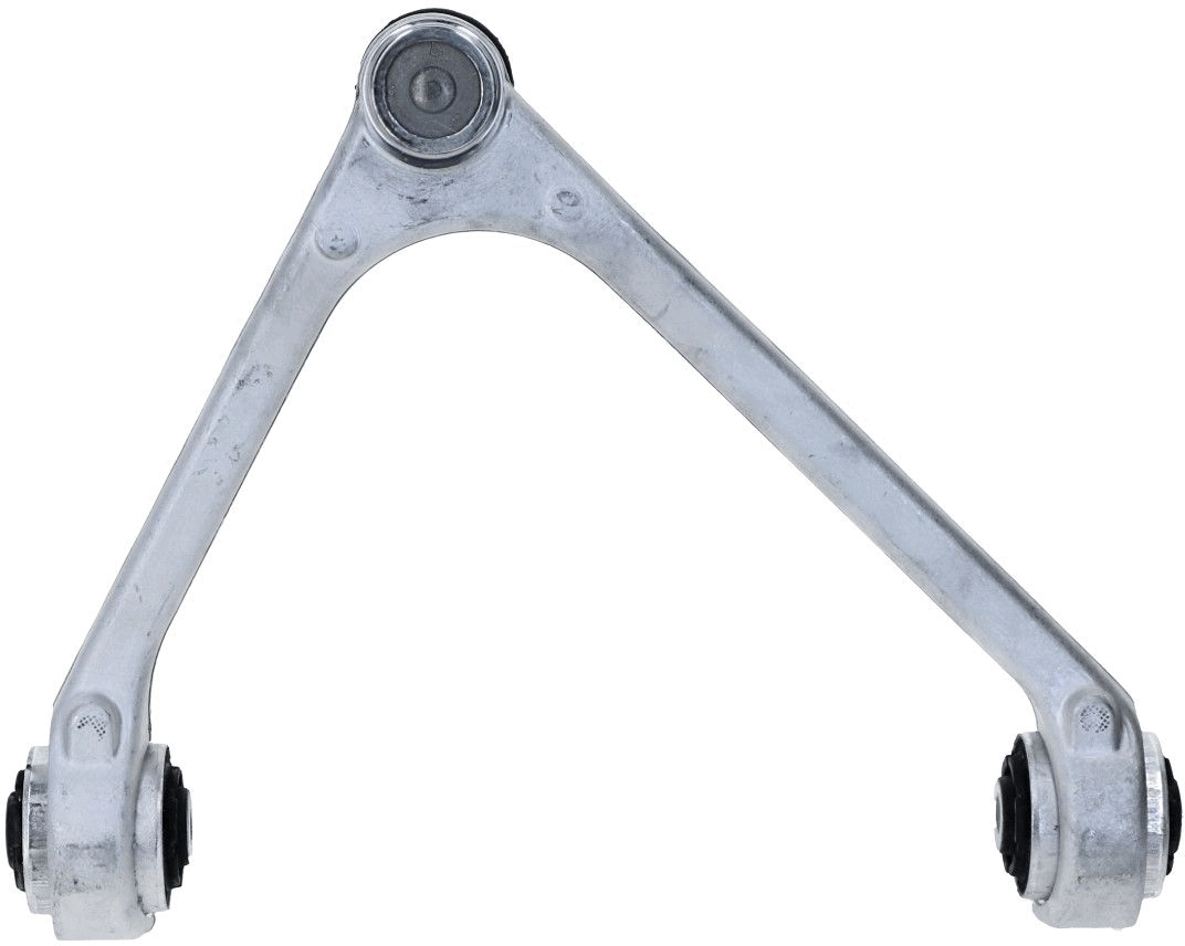 Control/Trailing Arm, wheel suspension 33746 01