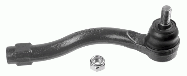 Tie Rod End 36739 01