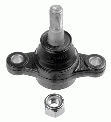 Ball Joint 34509 01