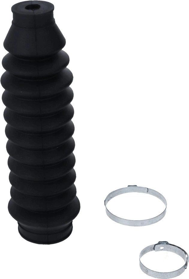 Bellow, steering 30111 01