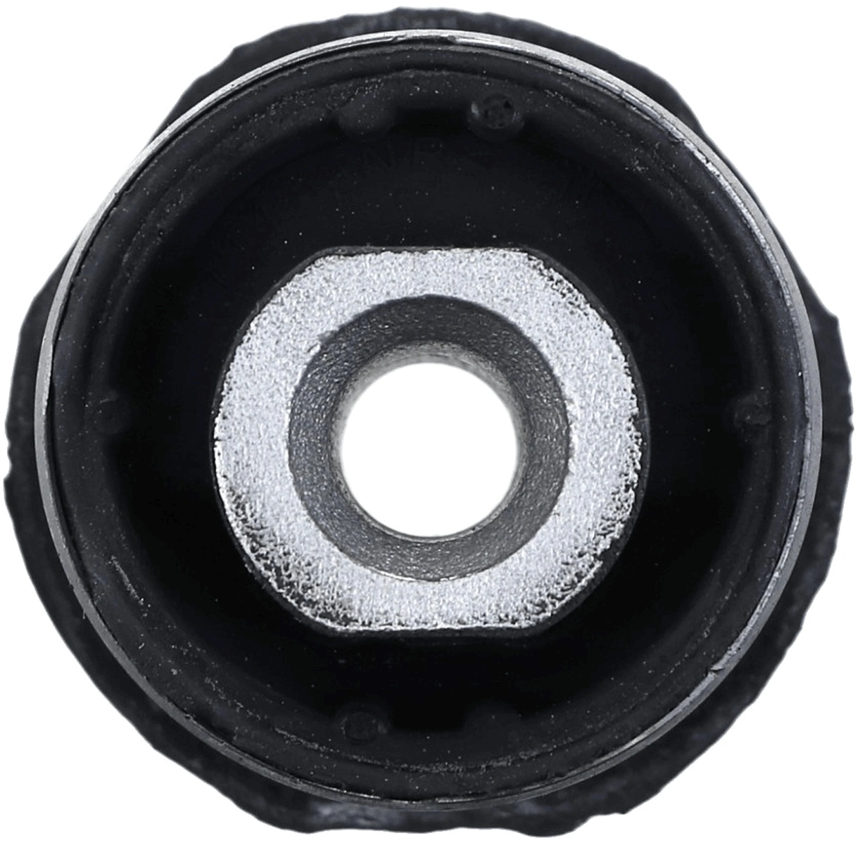 LEMFÖRDER 26923 01 Mounting, control/trailing arm
