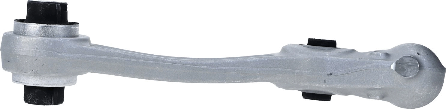 Control/Trailing Arm, wheel suspension 36218 01