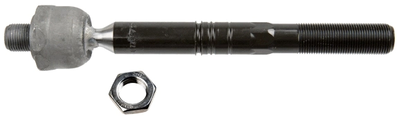 Inner Tie Rod 39671 01