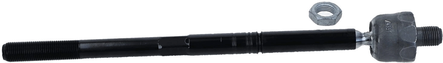 Inner Tie Rod 25329 02