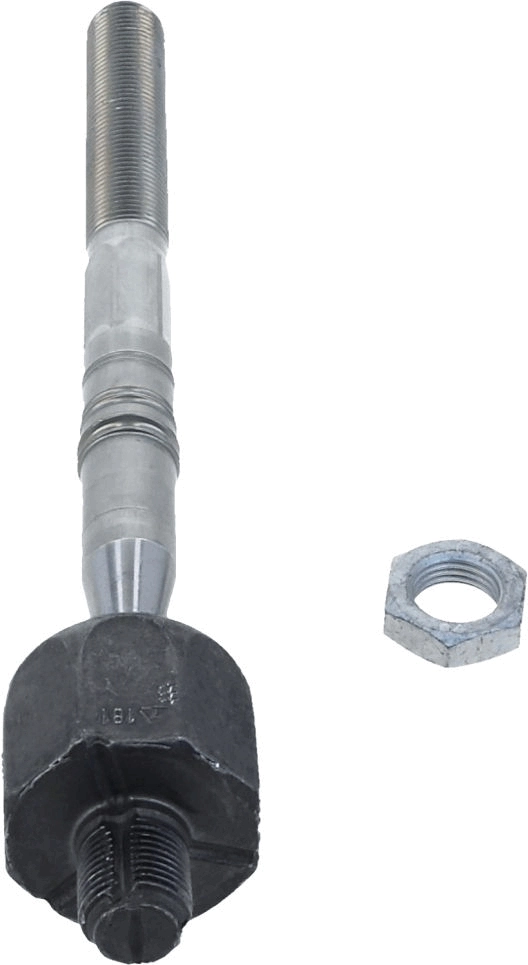 Inner Tie Rod 29580 01