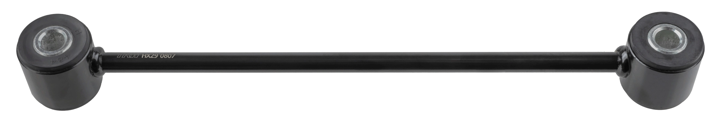 Link/Coupling Rod, stabiliser bar 39206 01