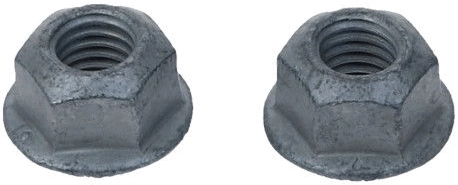 Link/Coupling Rod, stabiliser bar 22651 02