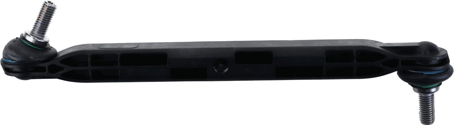 Link/Coupling Rod, stabiliser bar 35367 01