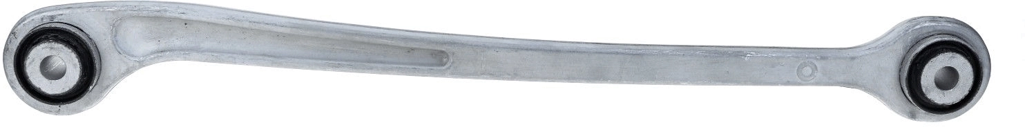 Rod/Strut, wheel suspension 33830 01