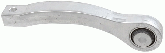 Link/Coupling Rod, stabiliser bar 38888 01
