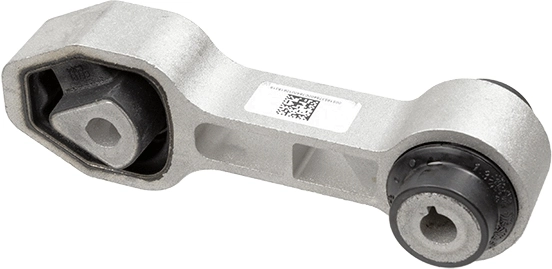 Mounting, engine 42145 01