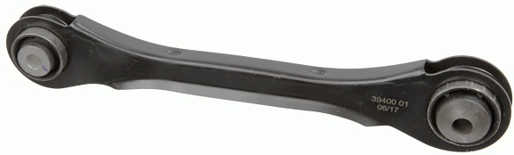 Control/Trailing Arm, wheel suspension 39400 01