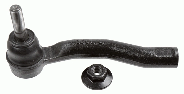 Tie Rod End 37639 01