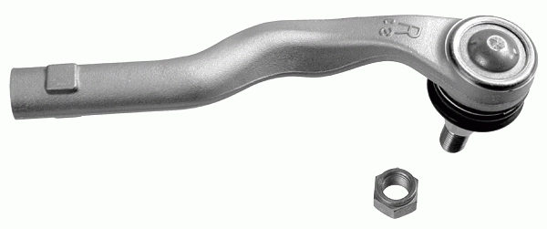 Tie Rod End 34733 01