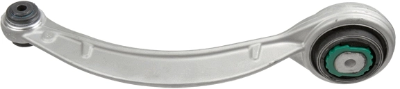 Control/Trailing Arm, wheel suspension 39715 01