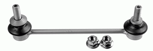 Link/Coupling Rod, stabiliser bar 34603 01