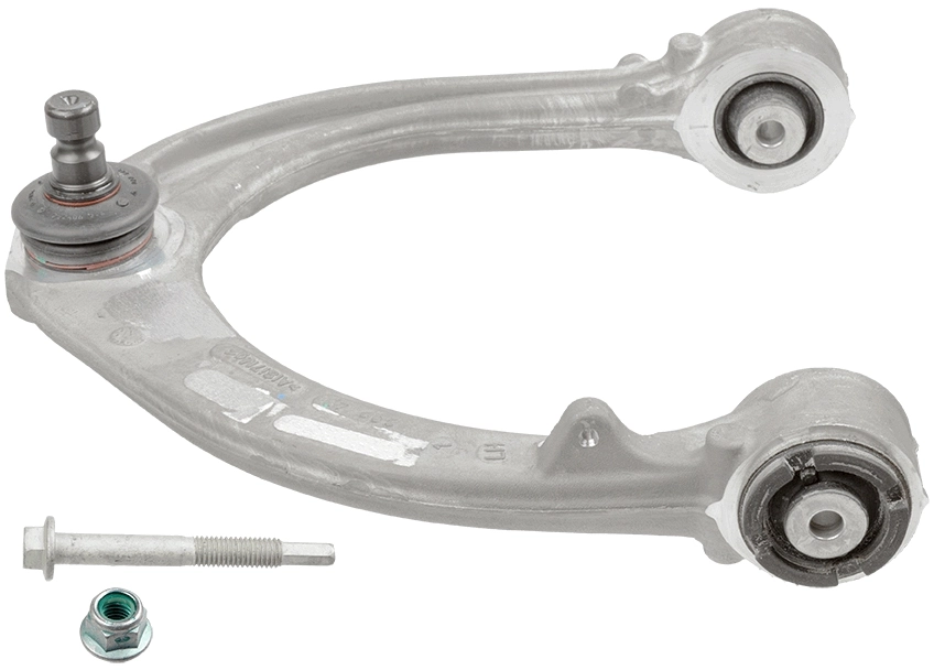 Control/Trailing Arm, wheel suspension 39849 01