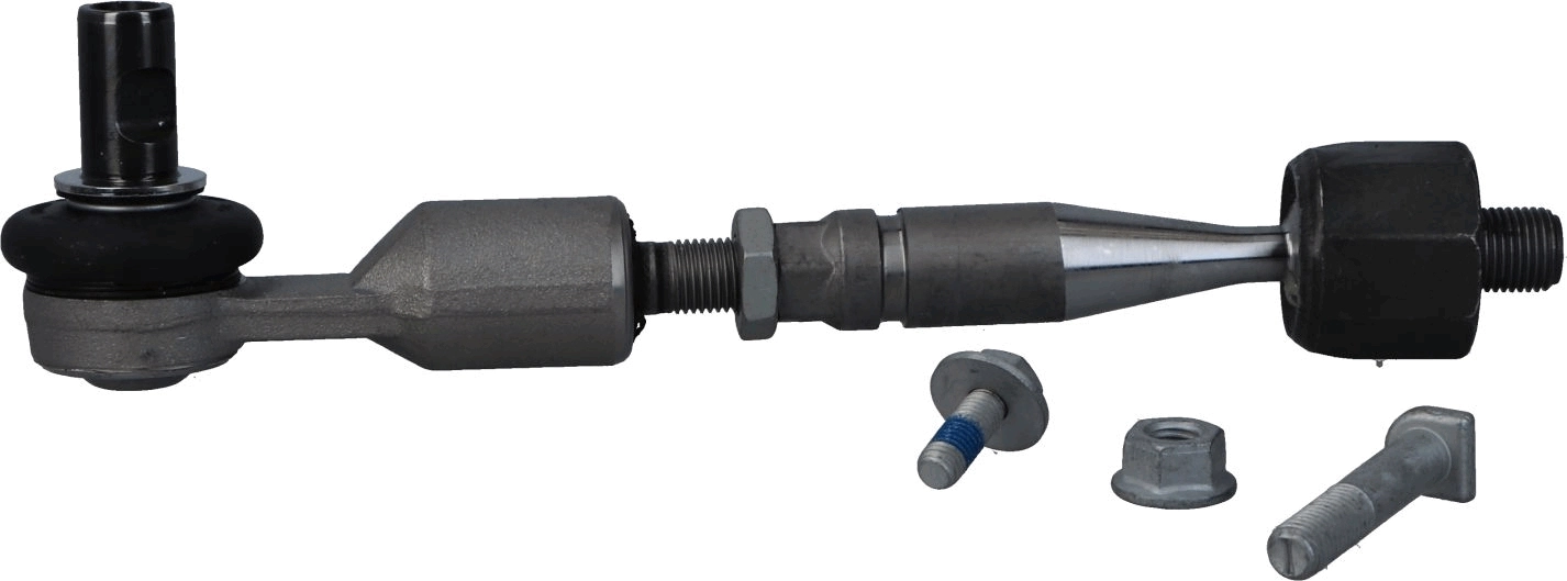 Tie Rod 13678 01
