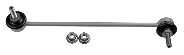 Link/Coupling Rod, stabiliser bar 36160 01