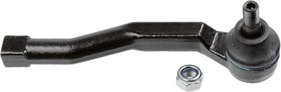 Tie Rod End 31089 01