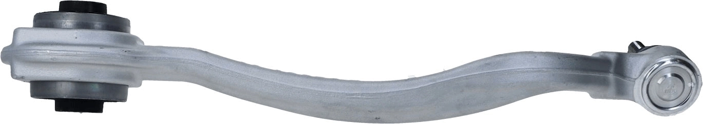 Control/Trailing Arm, wheel suspension 37991 01