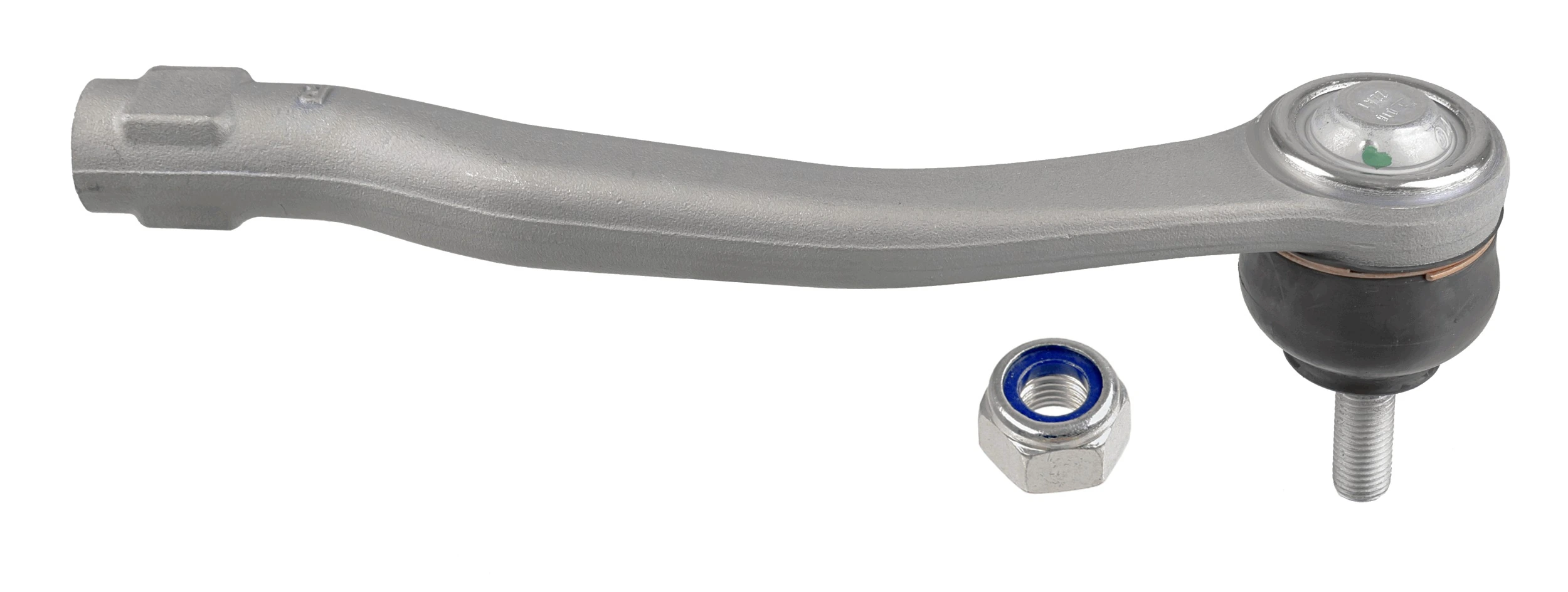 Tie Rod End 44028 01