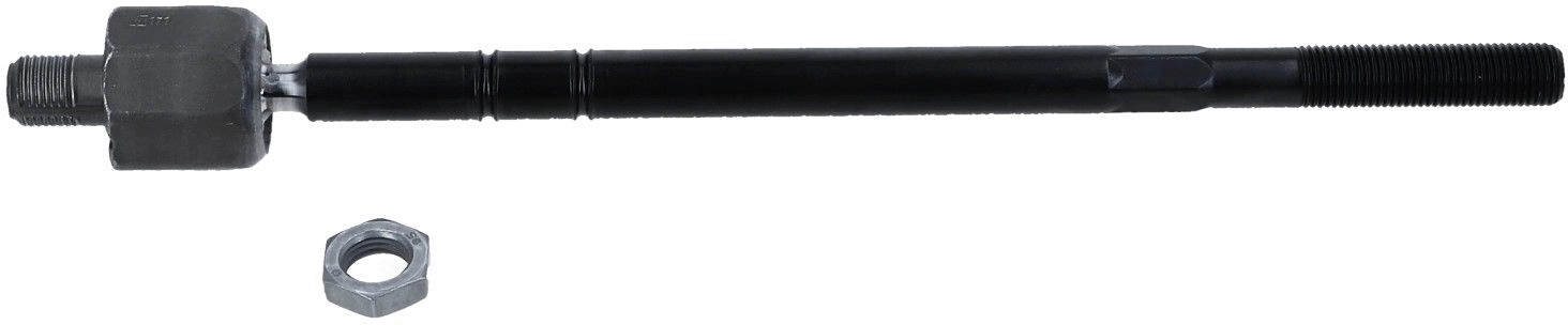 Inner Tie Rod 26671 01