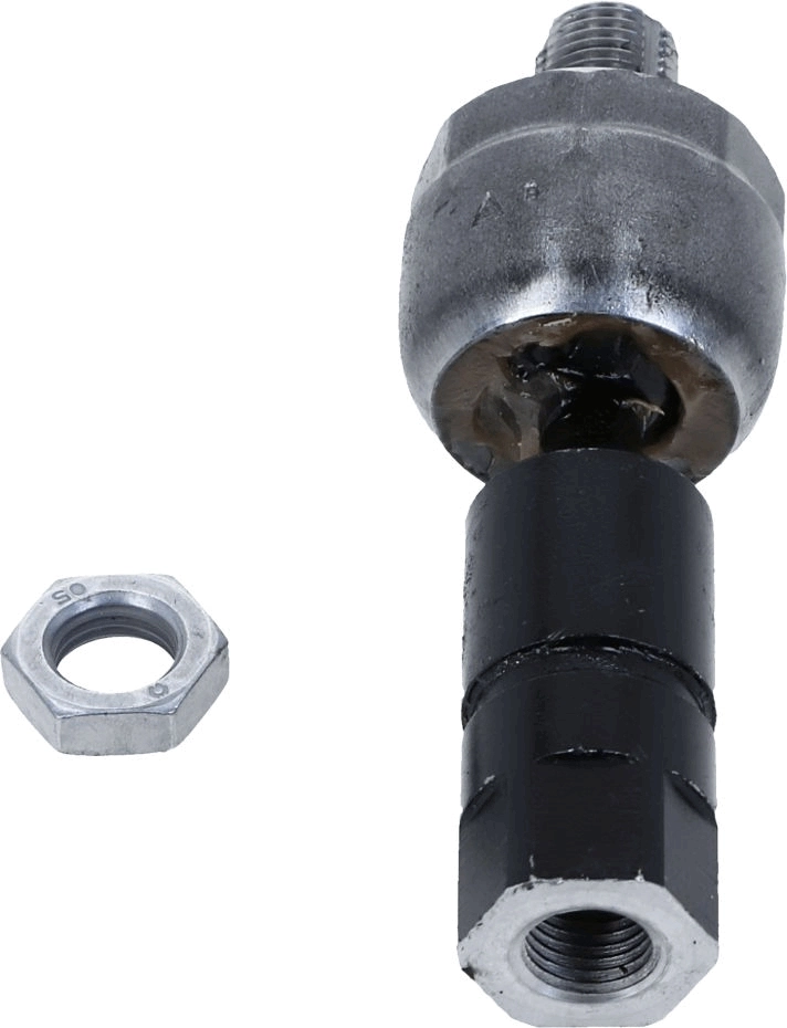 Inner Tie Rod 36890 01