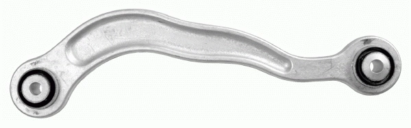 Rod/Strut, wheel suspension 33828 01