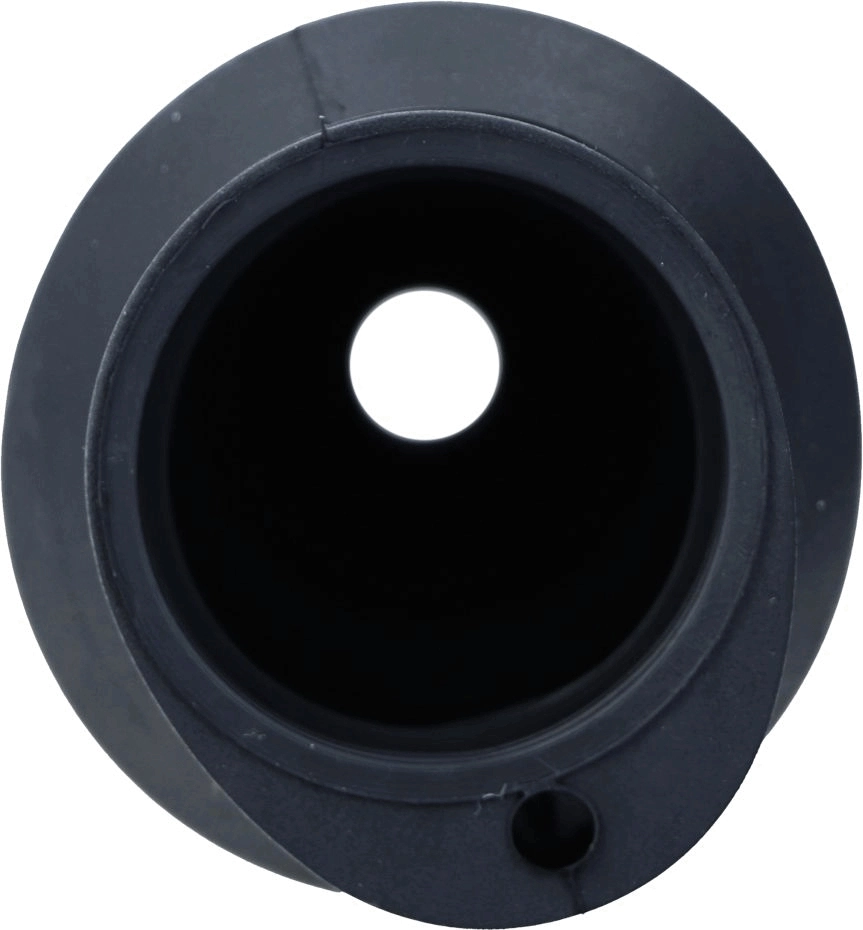 Bellow, steering 30111 01