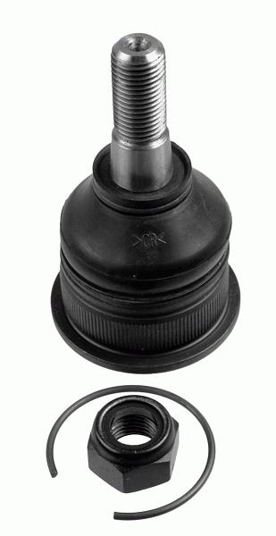 Ball Joint 11631 02