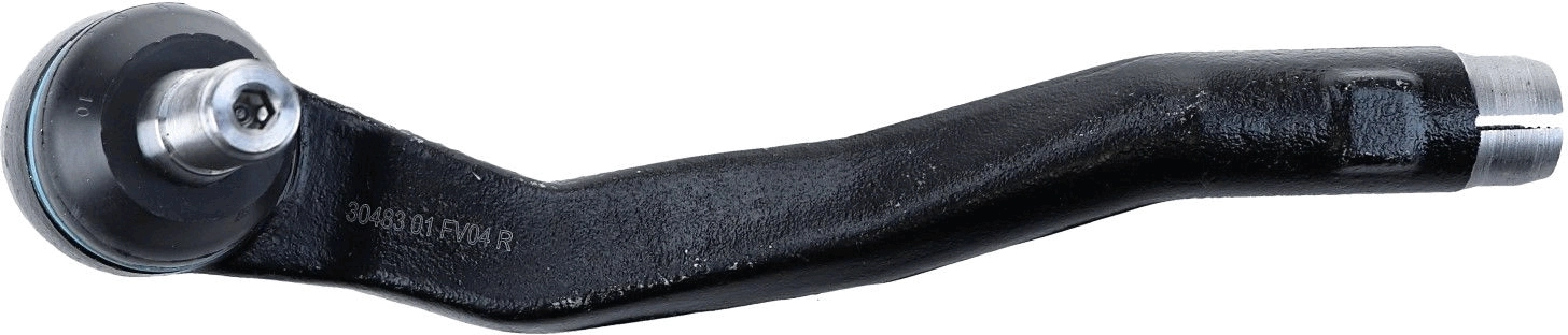 Tie Rod End 30483 01