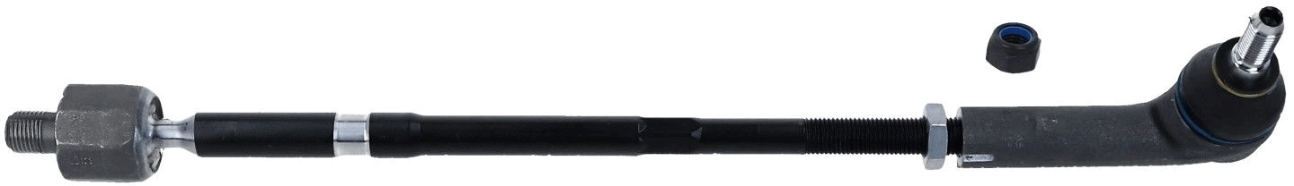 Tie Rod 21856 02