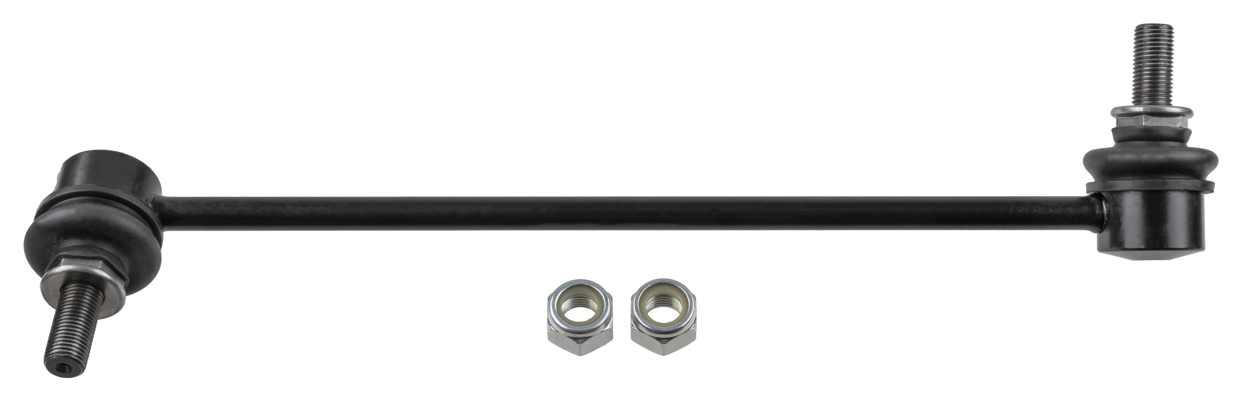 Link/Coupling Rod, stabiliser bar 38617 01