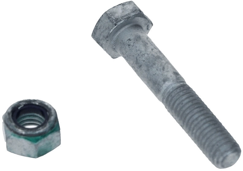 Control/Trailing Arm, wheel suspension 33764 02