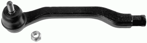 Tie Rod End 31508 01