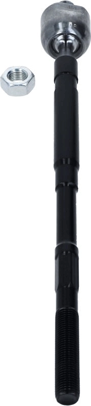 Inner Tie Rod 36418 01